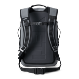 PANGA® 28L WATERPROOF BACKPACK