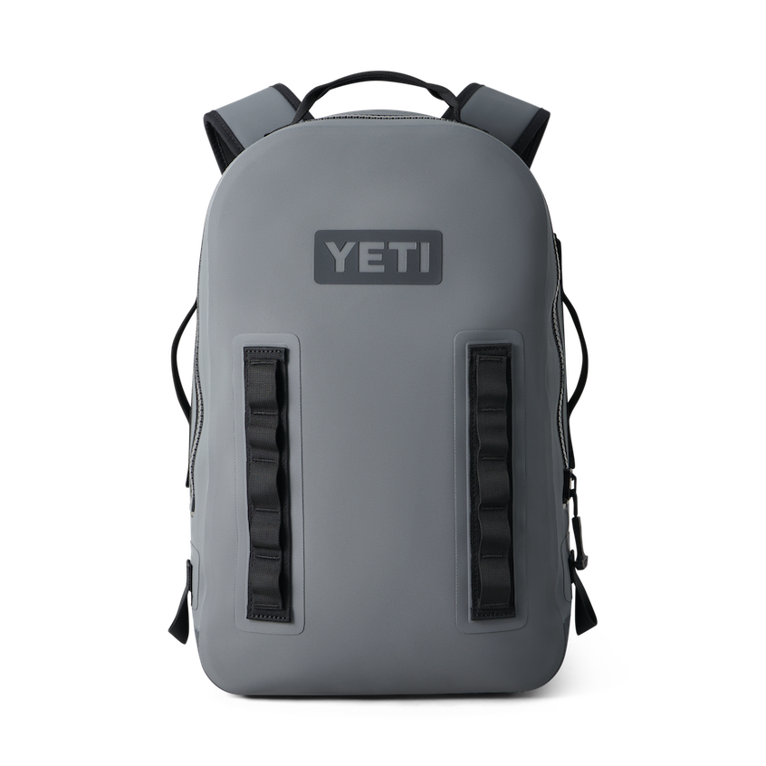 PANGA® 28L WATERPROOF BACKPACK