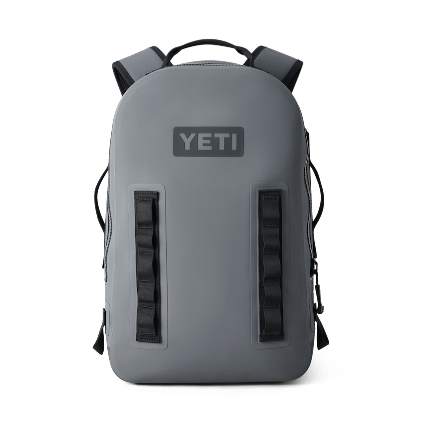 PANGA® 28L WATERPROOF BACKPACK