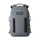 PANGA® 28L WATERPROOF BACKPACK