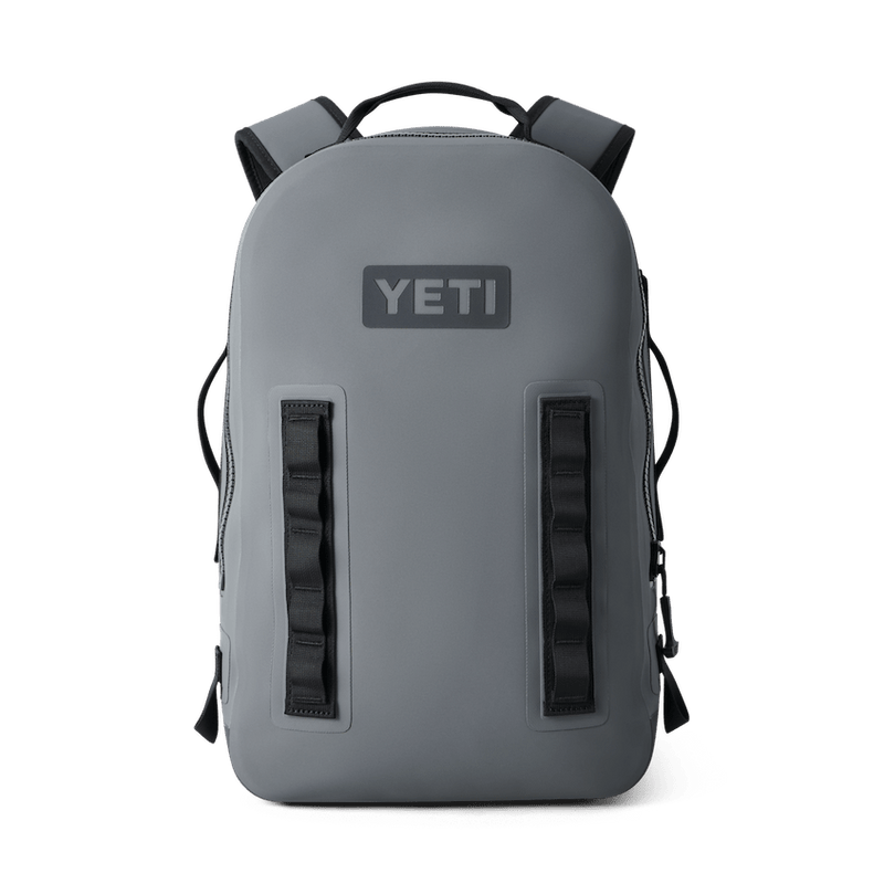 PANGA® 28L WATERPROOF BACKPACK