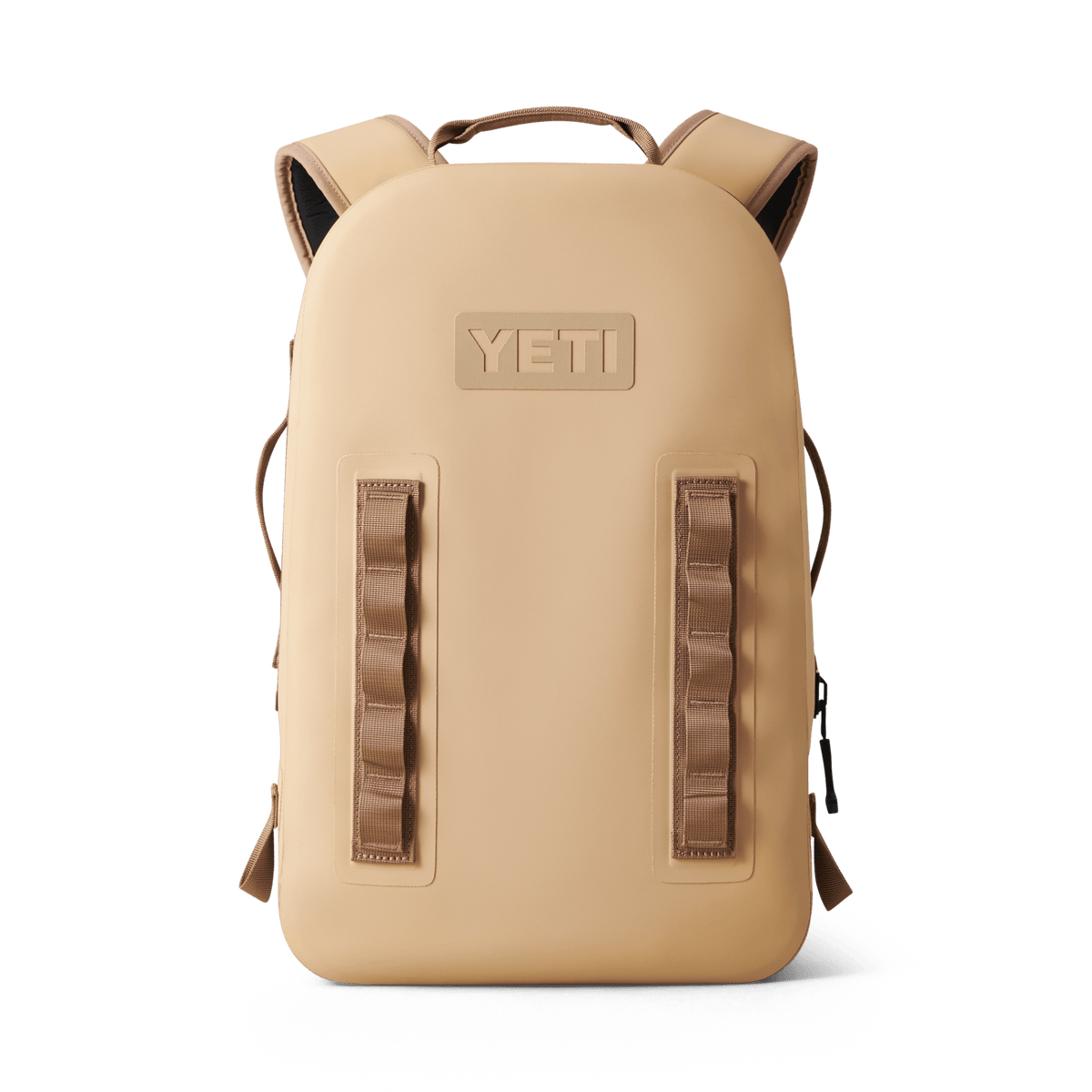 PANGA® 28L WATERPROOF BACKPACK