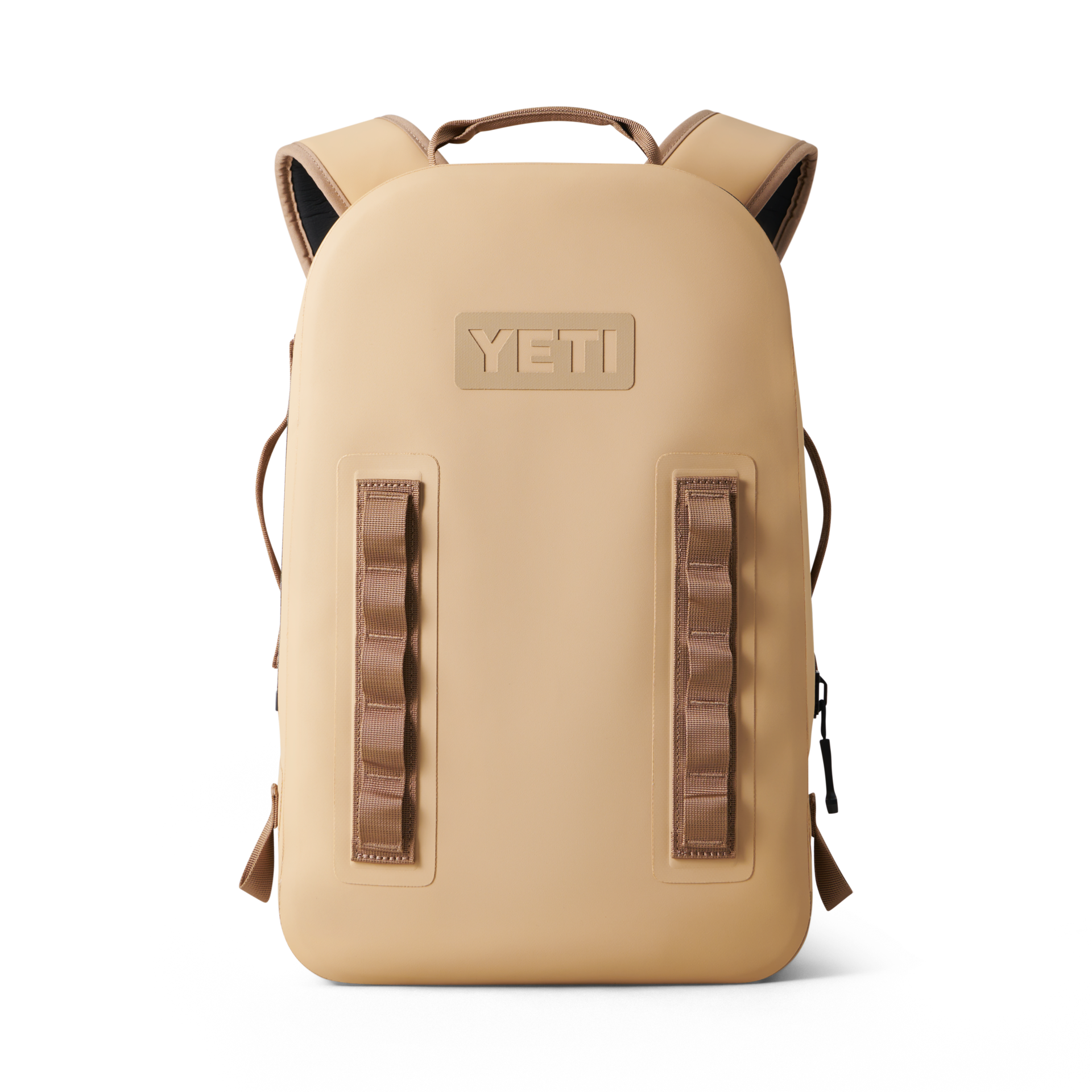 PANGA® 28L WATERPROOF BACKPACK