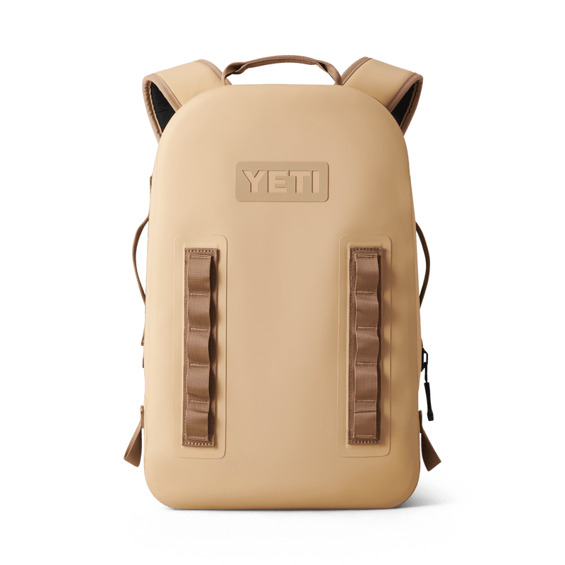 PANGA® 28L WATERPROOF BACKPACK