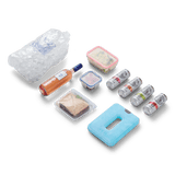 HOPPER® M15 TOTE SOFT COOLER