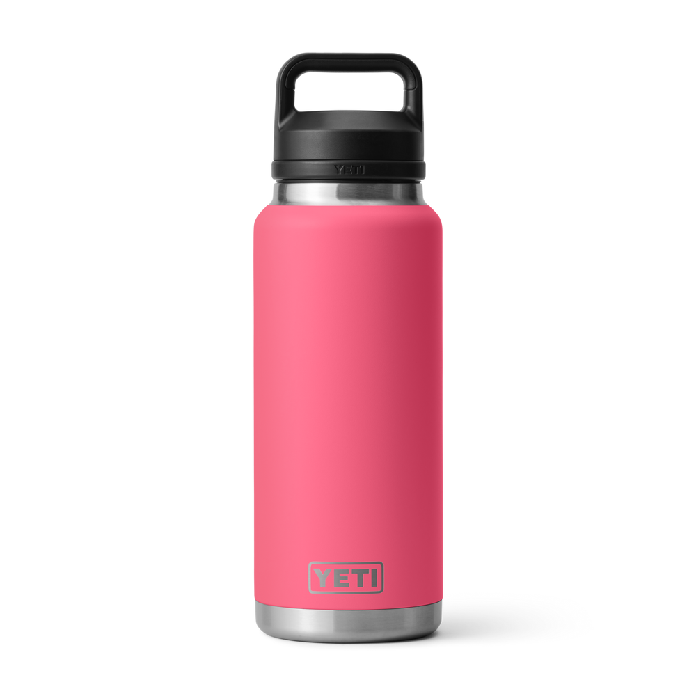 RAMBLER® 36 OZ WATER BOTTLE