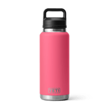 RAMBLER® 36 OZ WATER BOTTLE