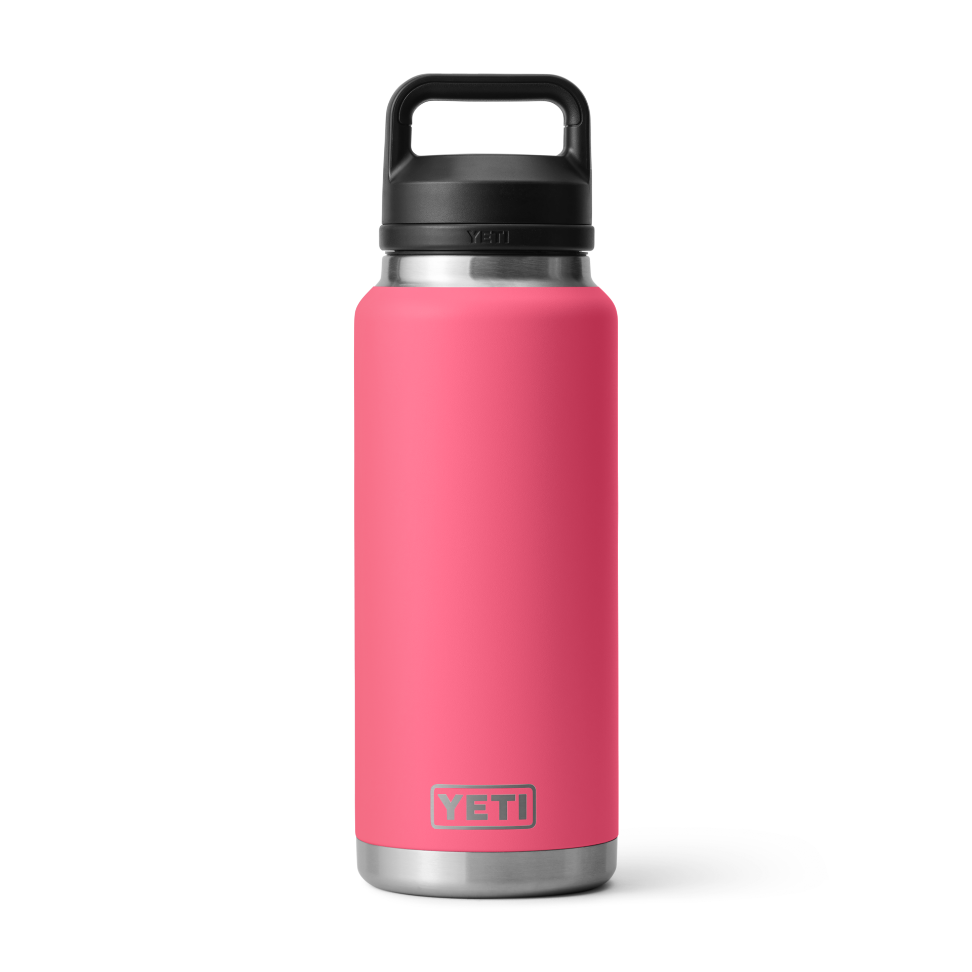 RAMBLER® 36 OZ WATER BOTTLE