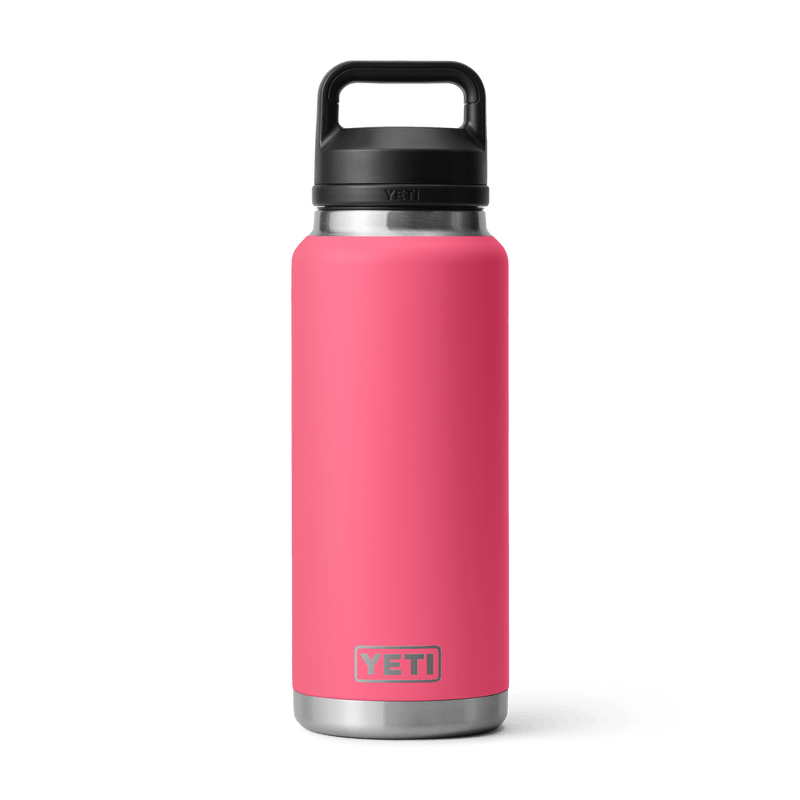 RAMBLER® 36 OZ WATER BOTTLE