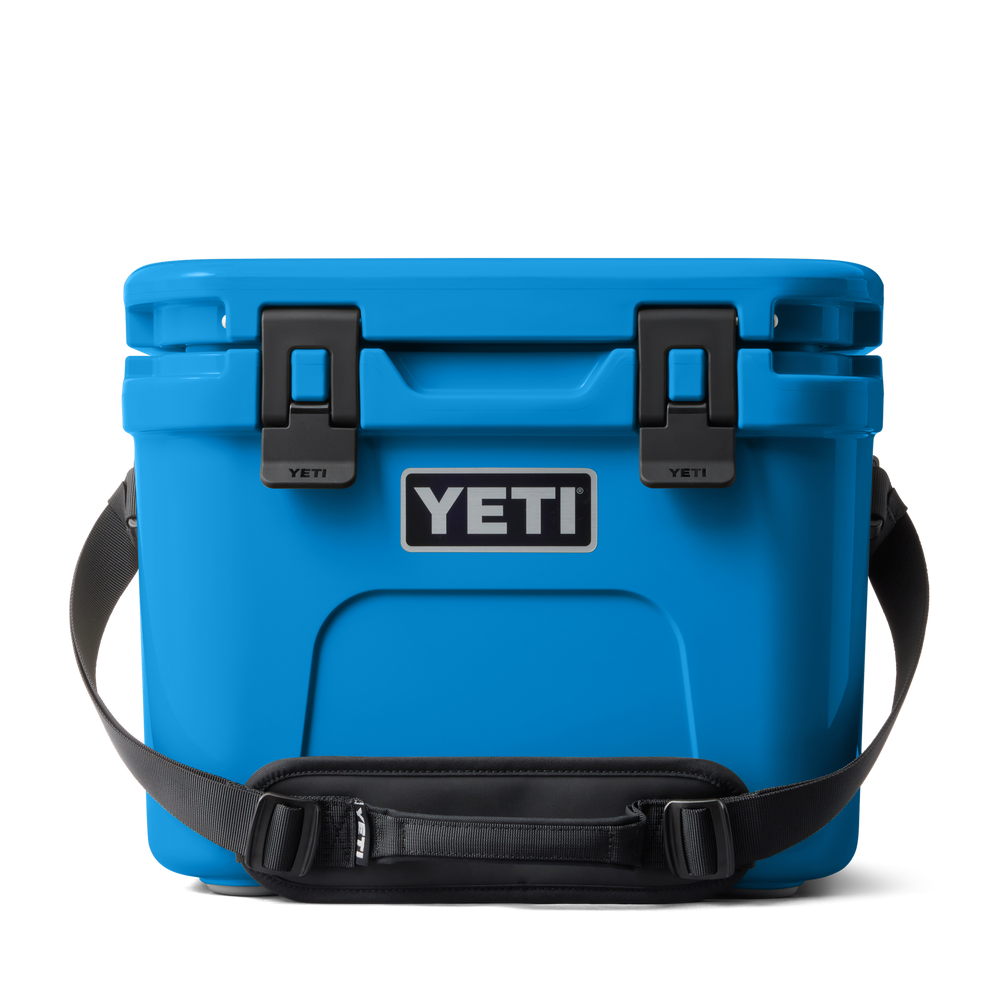 ROADIE® 15 HARD COOLER