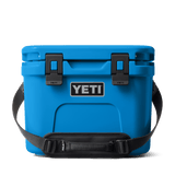 ROADIE® 15 HARD COOLER