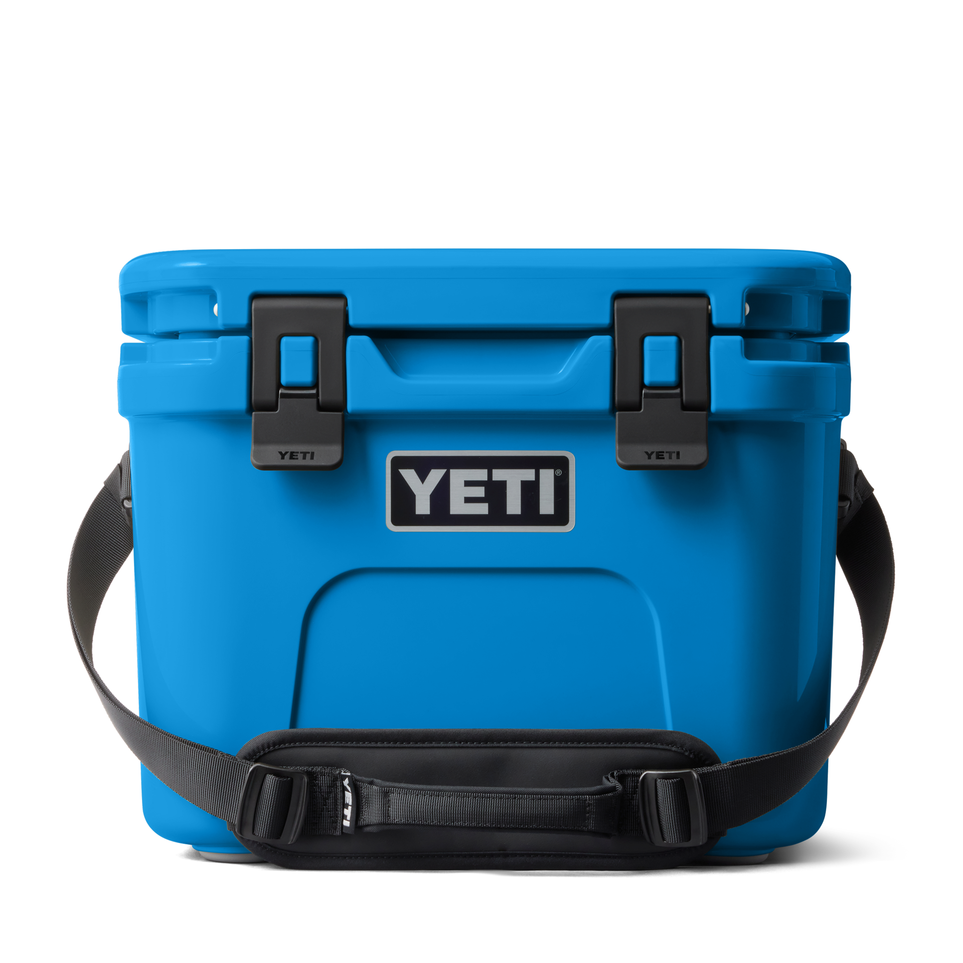 ROADIE® 15 HARD COOLER