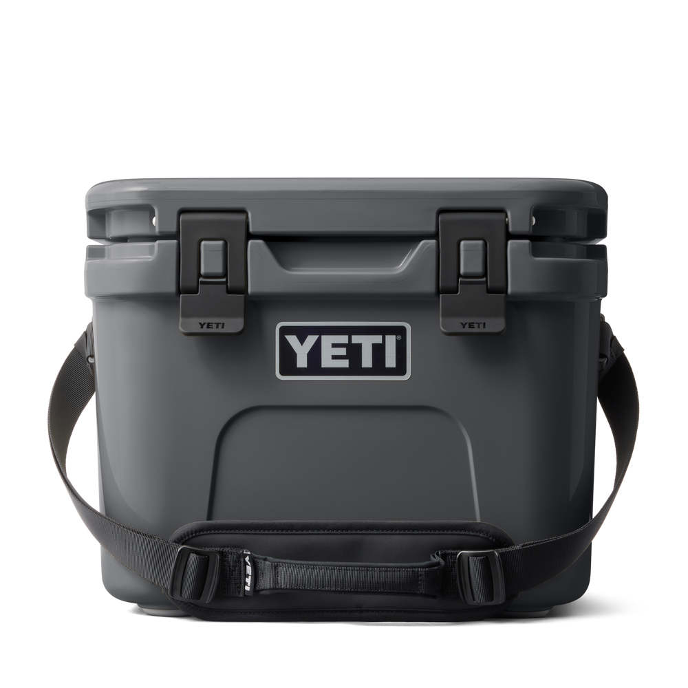 ROADIE® 15 HARD COOLER