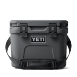 ROADIE® 15 HARD COOLER