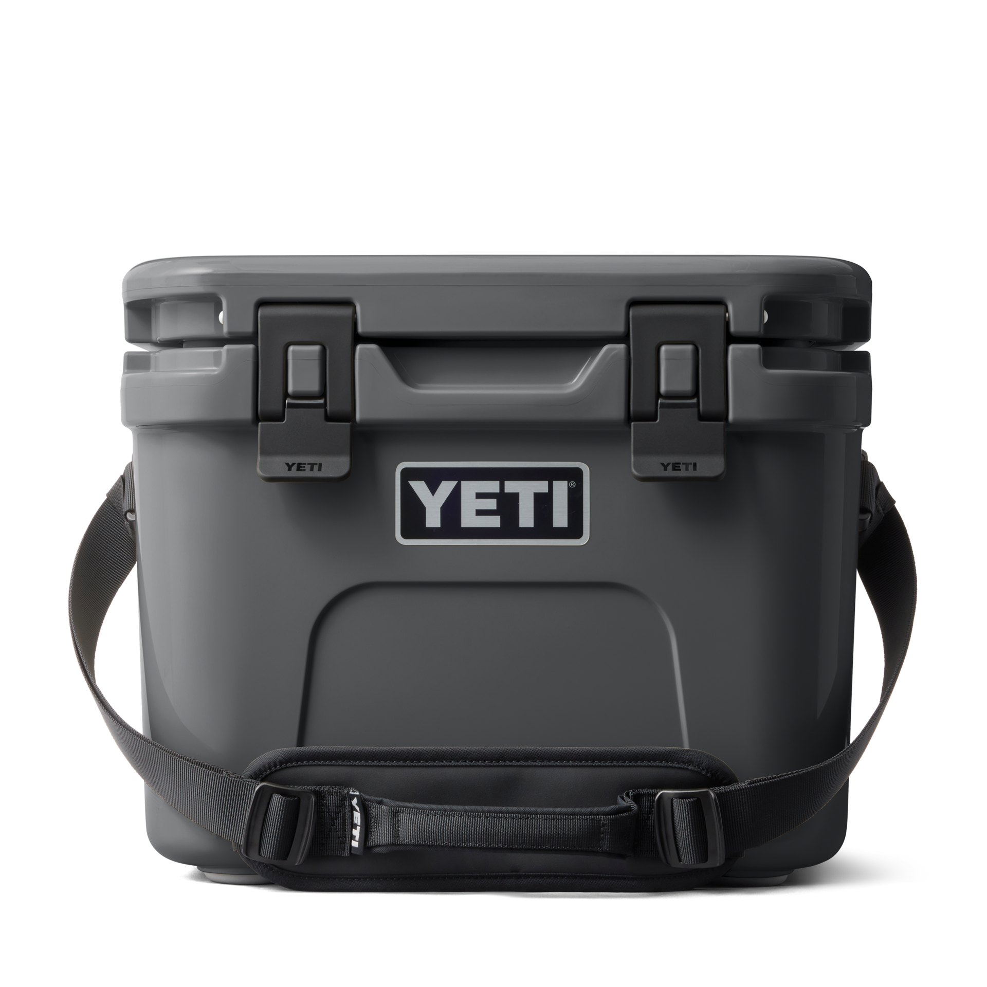 ROADIE® 15 HARD COOLER