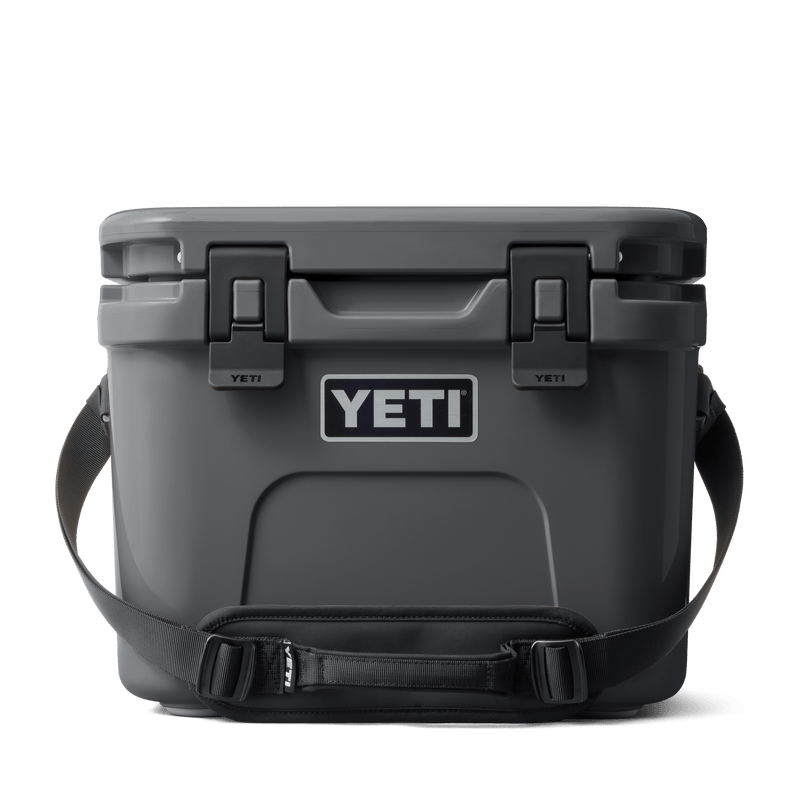 ROADIE® 15 HARD COOLER