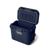 ROADIE® 15 HARD COOLER