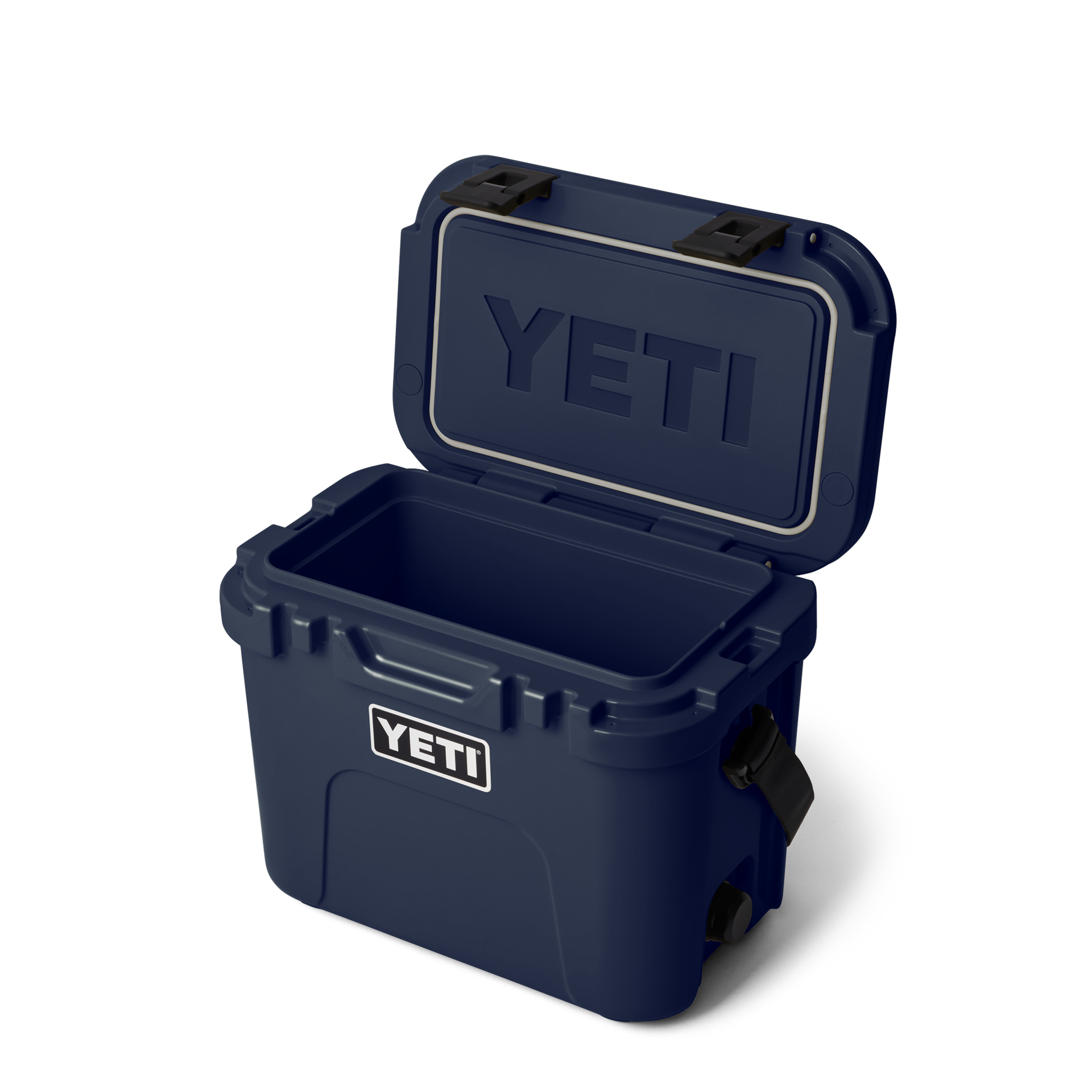 ROADIE® 15 HARD COOLER