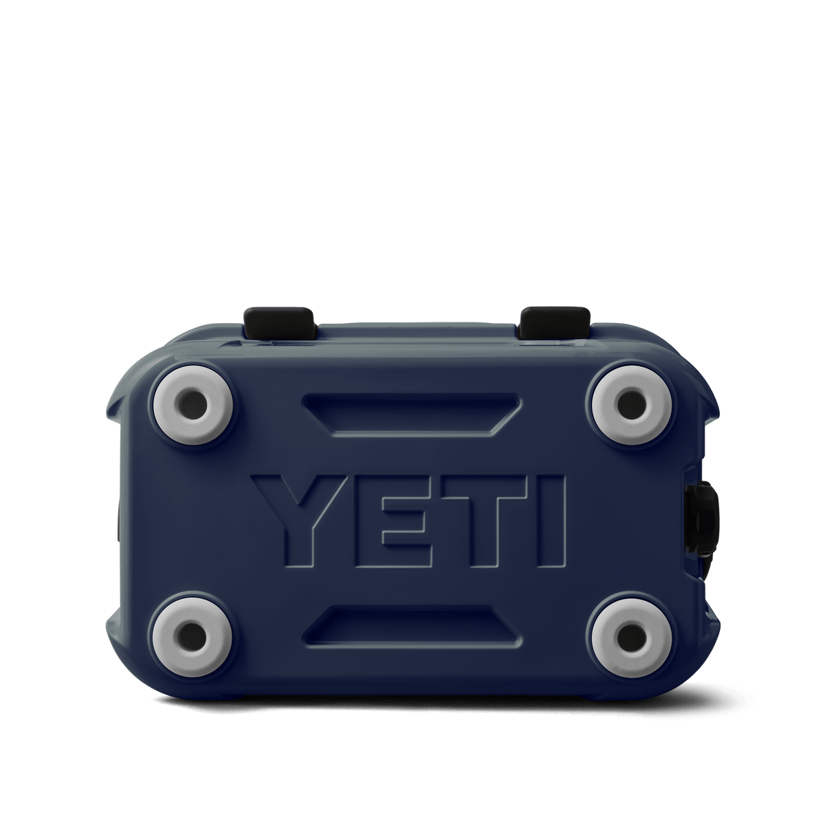 ROADIE® 15 HARD COOLER