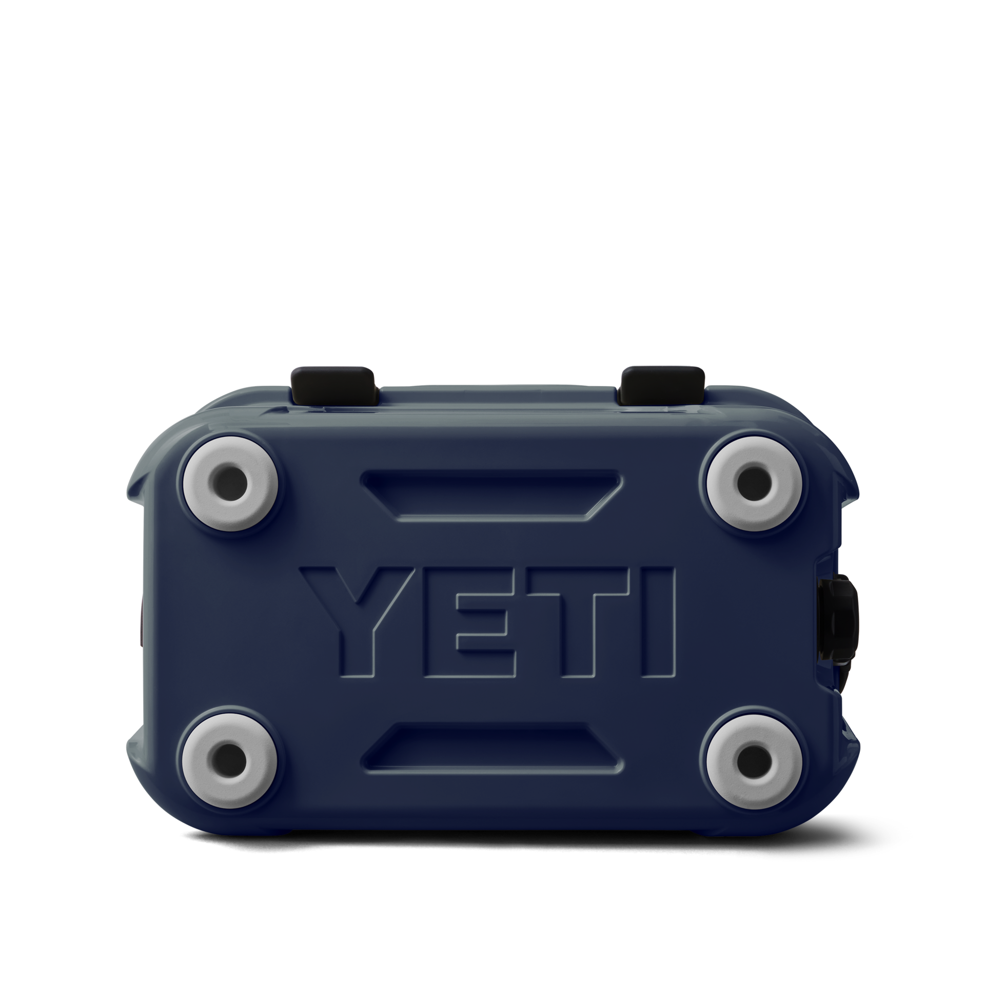 ROADIE® 15 HARD COOLER