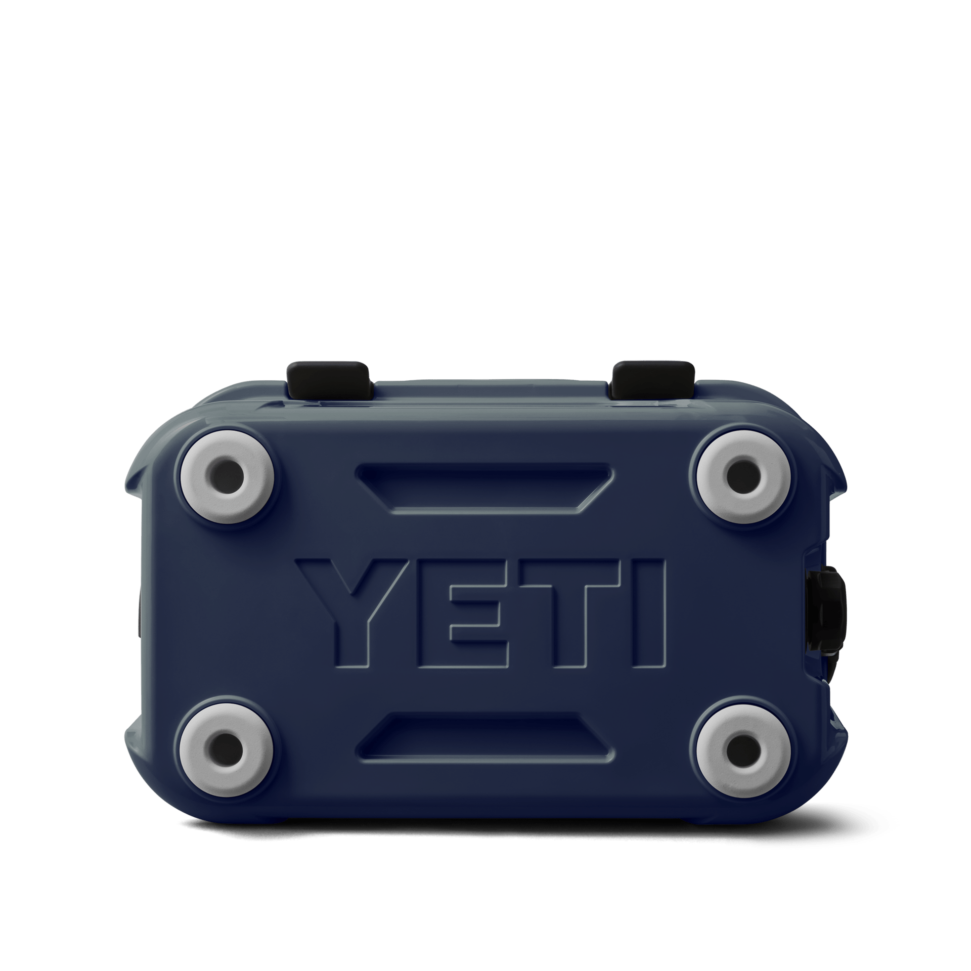 ROADIE® 15 HARD COOLER