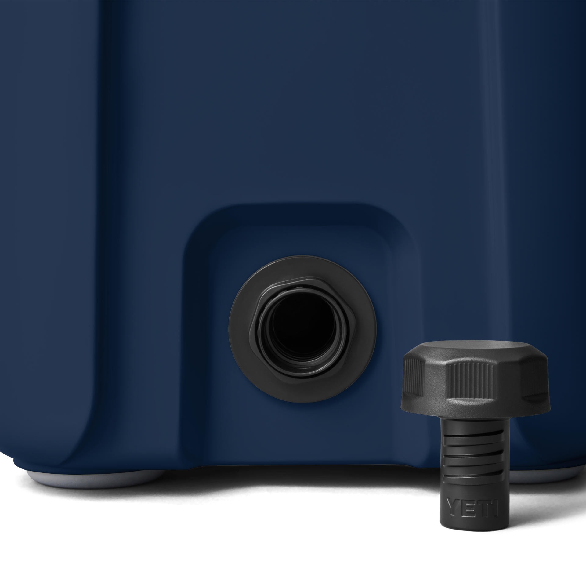 ROADIE® 15 HARD COOLER