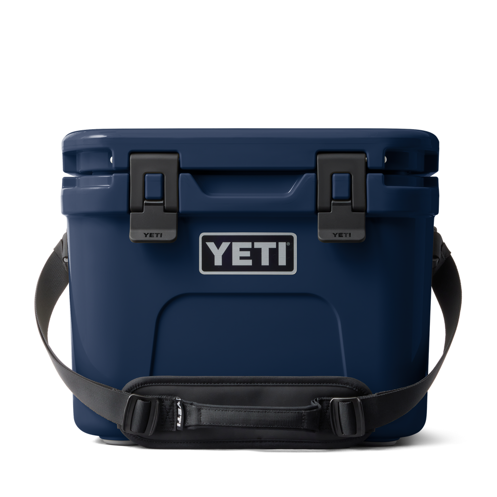 ROADIE® 15 HARD COOLER