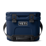 ROADIE® 15 HARD COOLER