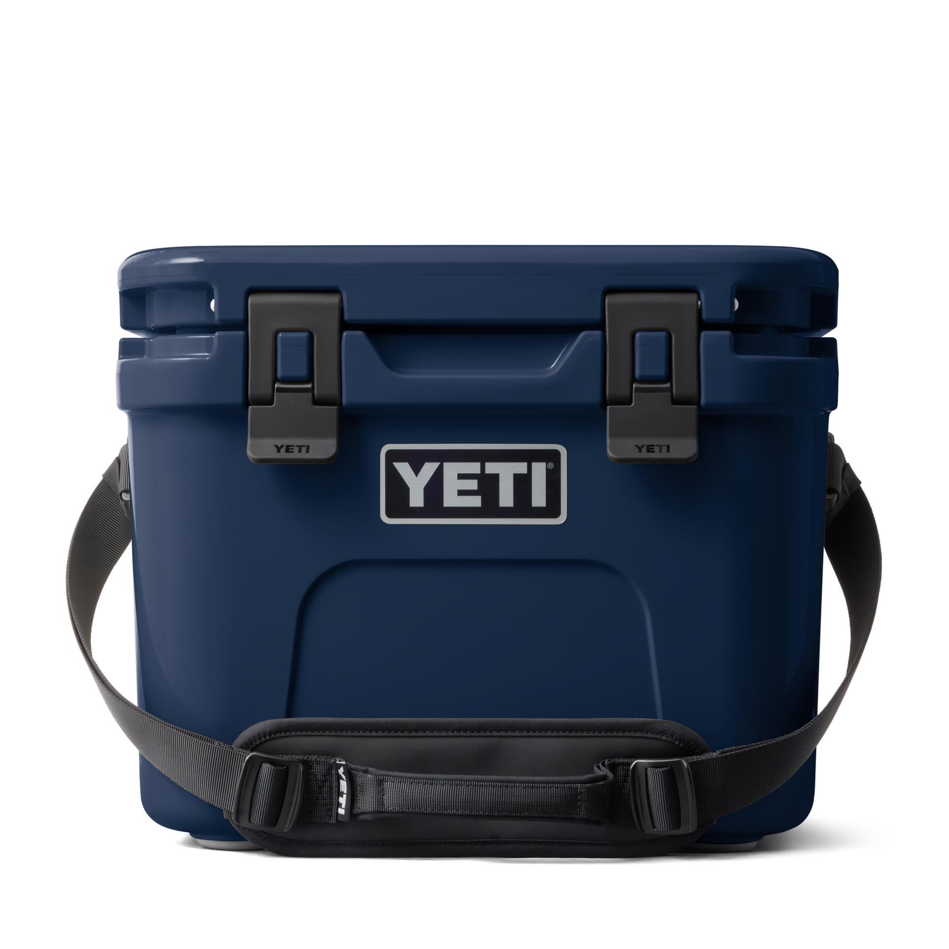 ROADIE® 15 HARD COOLER