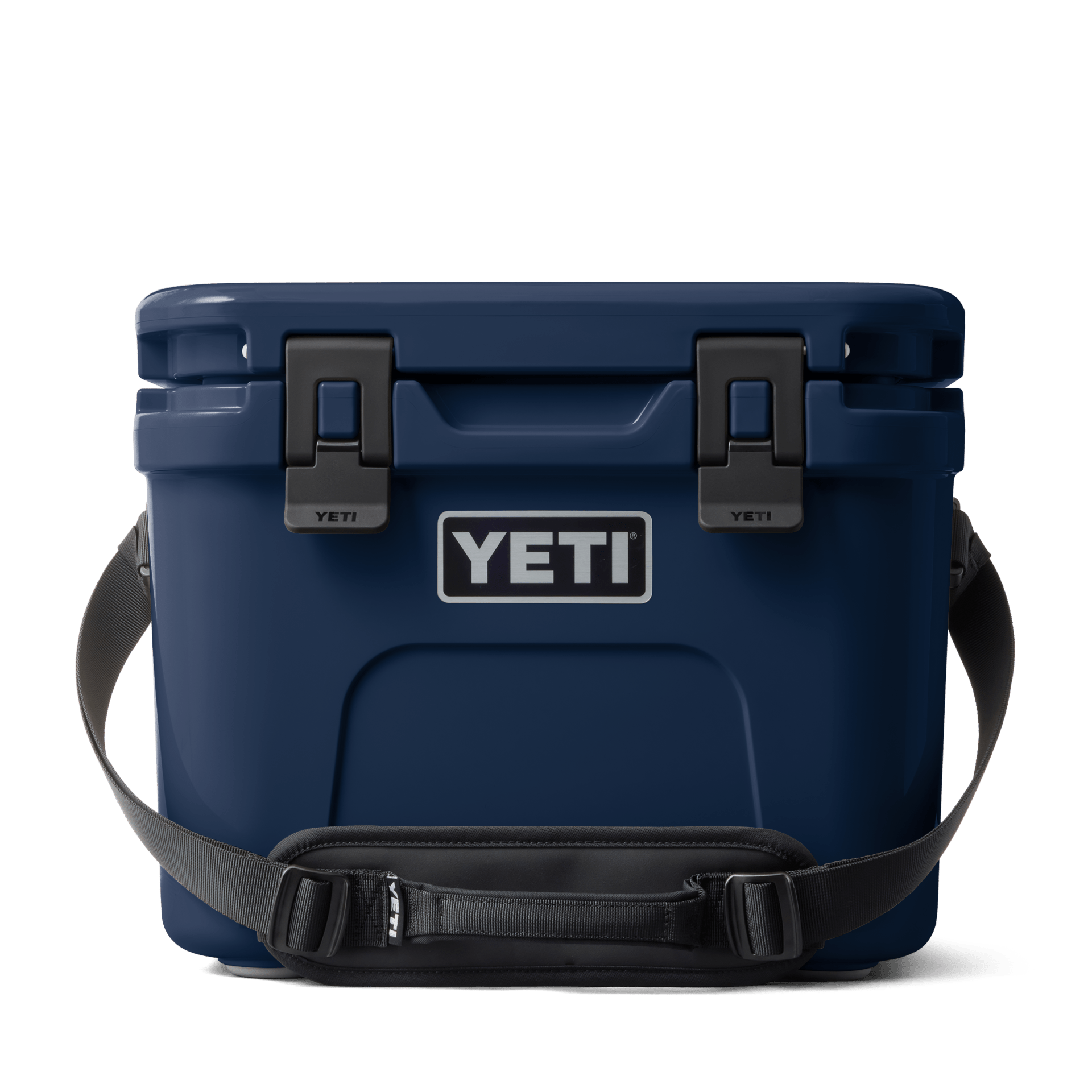 ROADIE® 15 HARD COOLER
