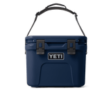 ROADIE® 15 HARD COOLER