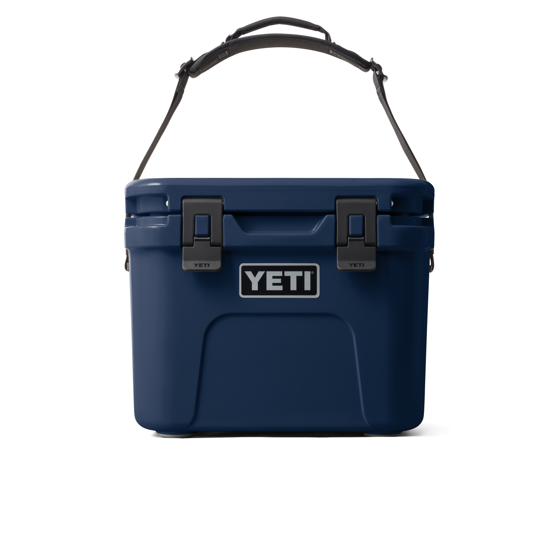 ROADIE® 15 HARD COOLER