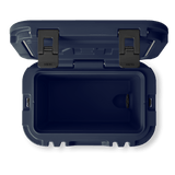 ROADIE® 15 HARD COOLER
