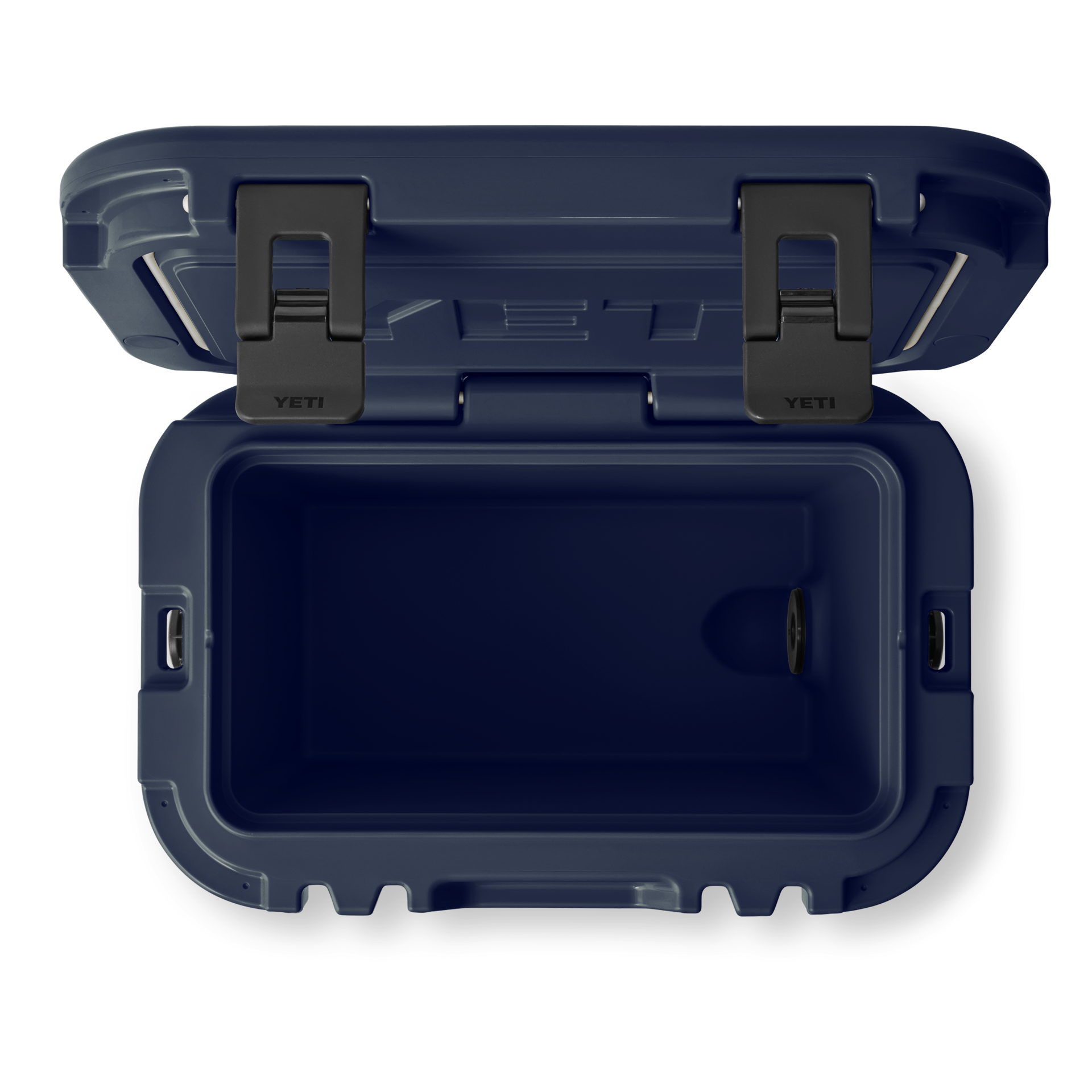 ROADIE® 15 HARD COOLER