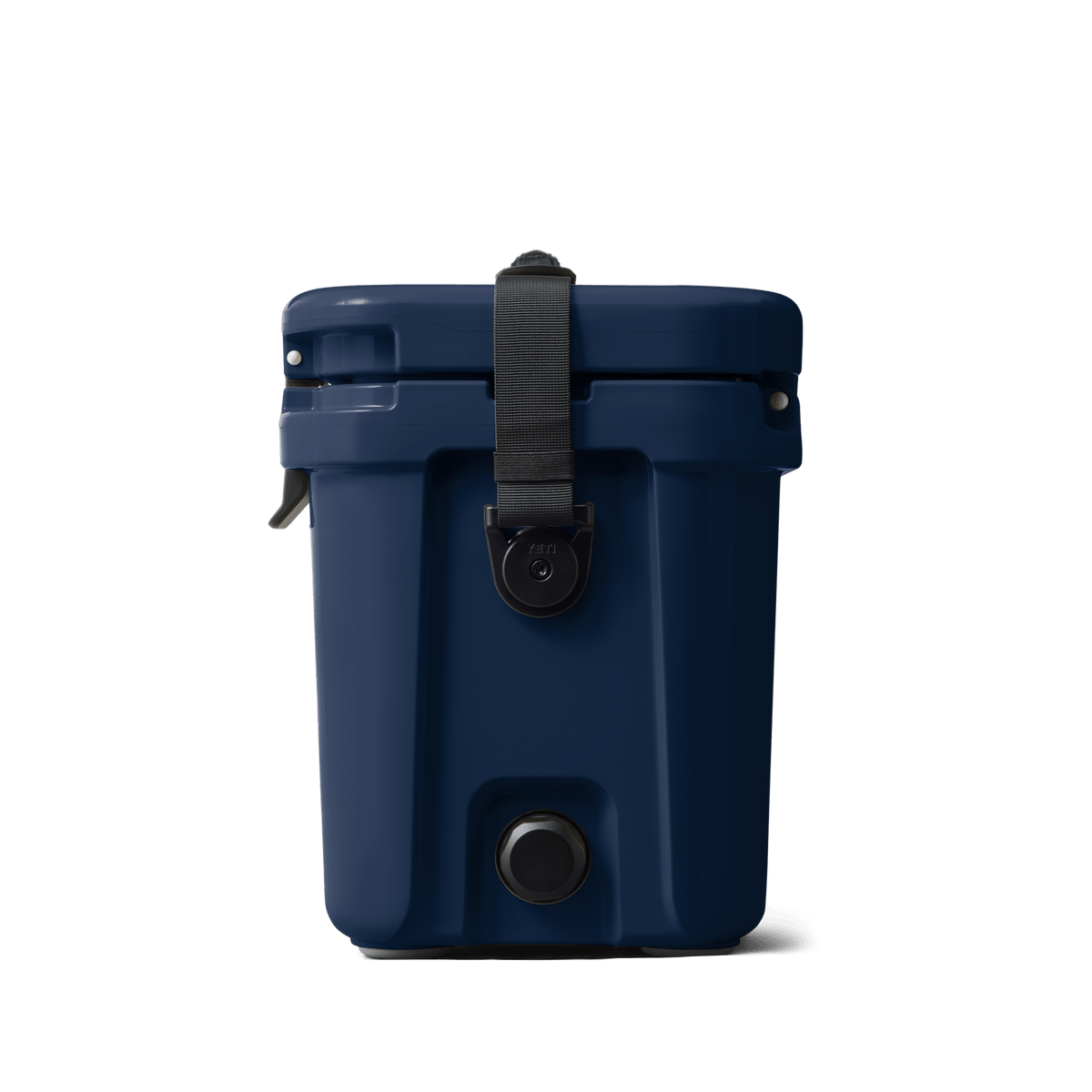 ROADIE® 15 HARD COOLER
