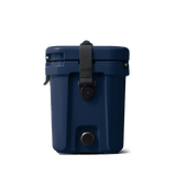ROADIE® 15 HARD COOLER