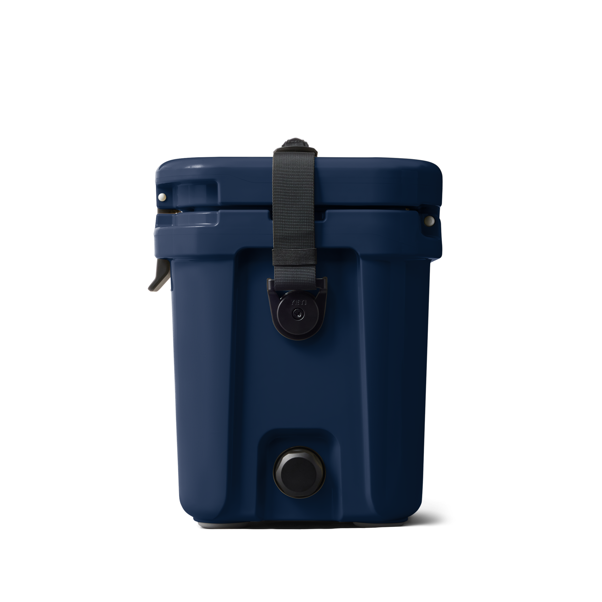 ROADIE® 15 HARD COOLER