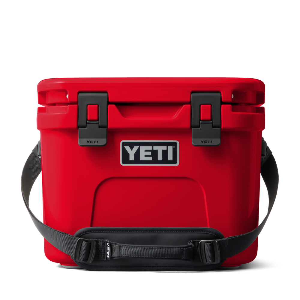 ROADIE® 15 HARD COOLER