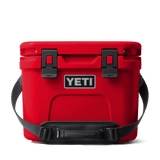 ROADIE® 15 HARD COOLER