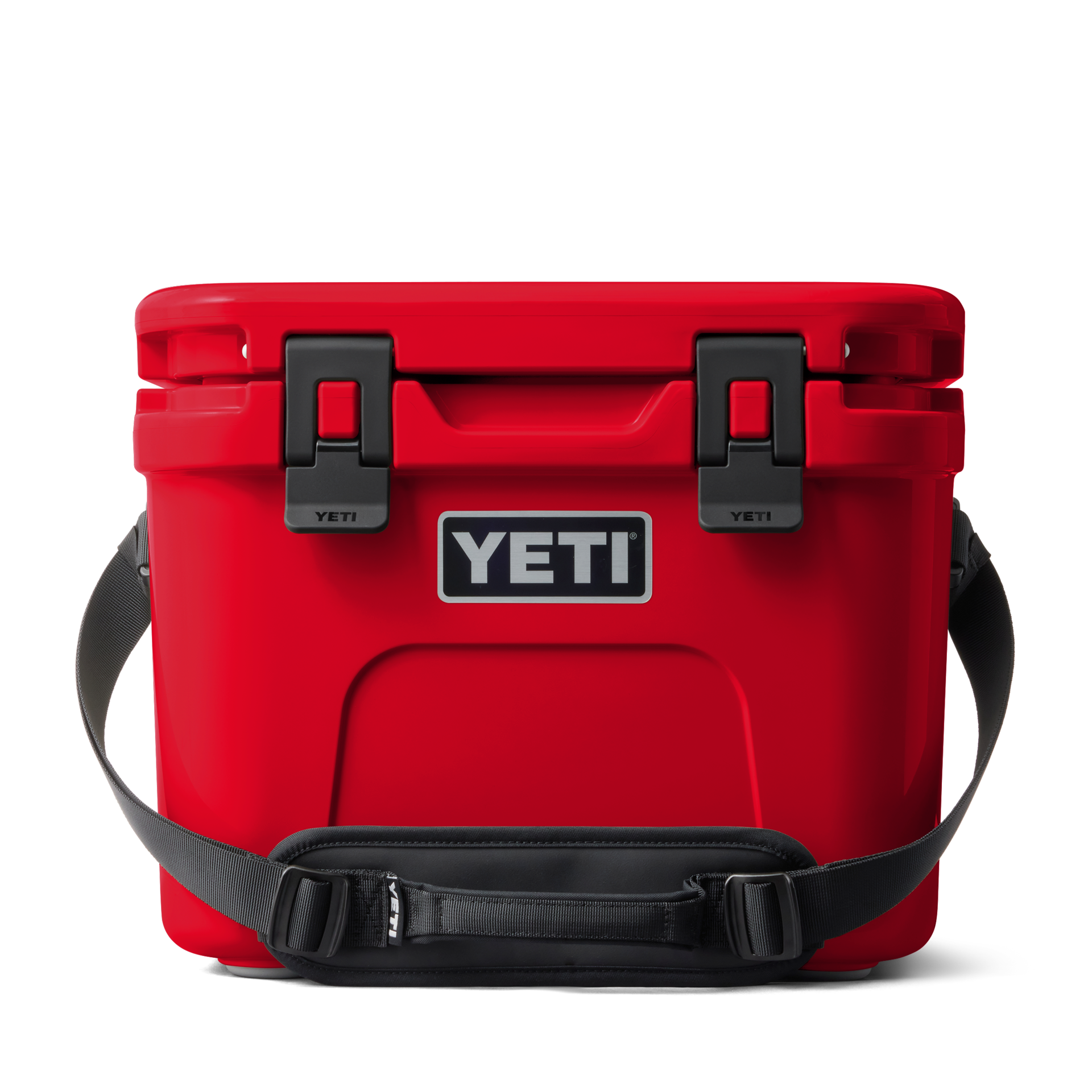 ROADIE® 15 HARD COOLER