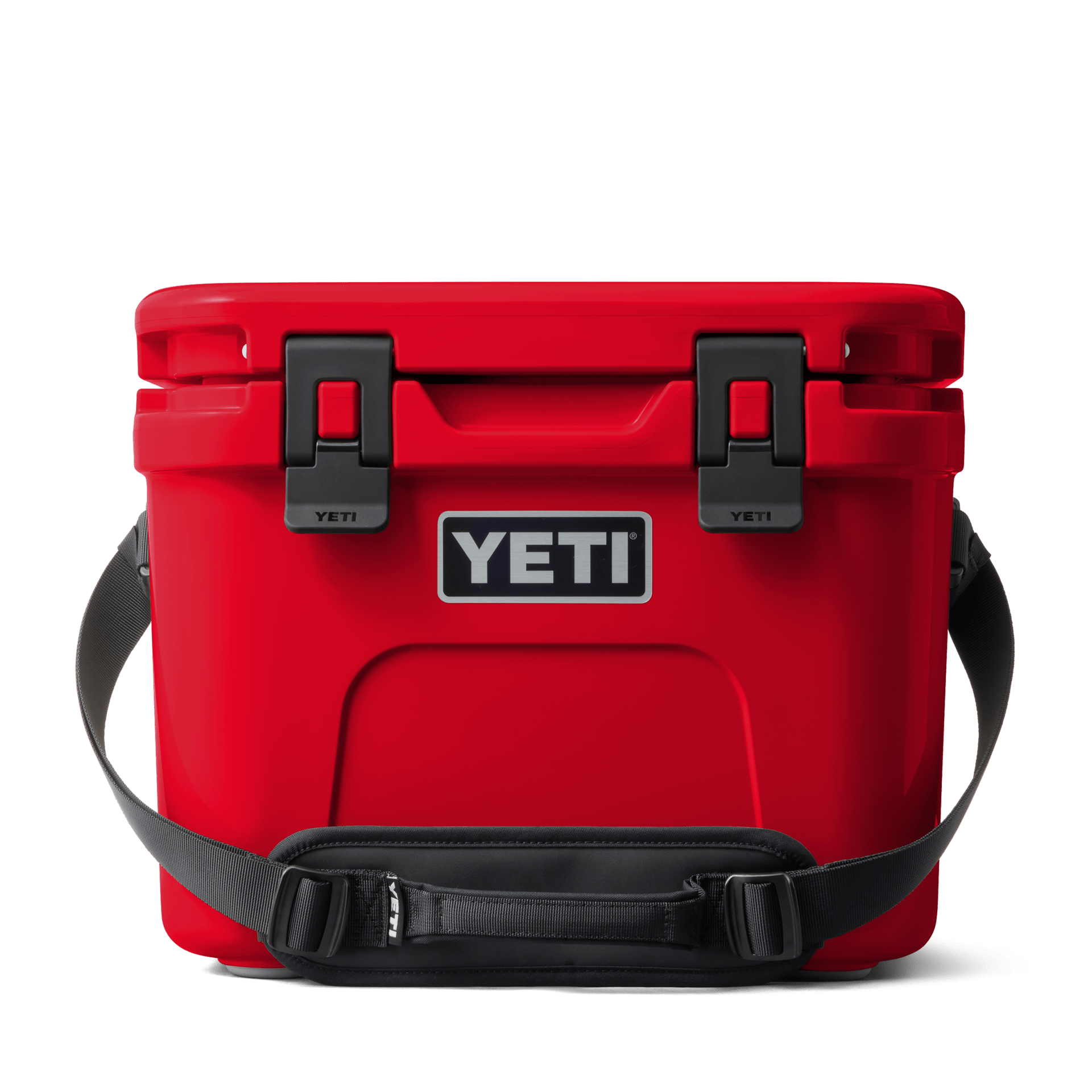 ROADIE® 15 HARD COOLER