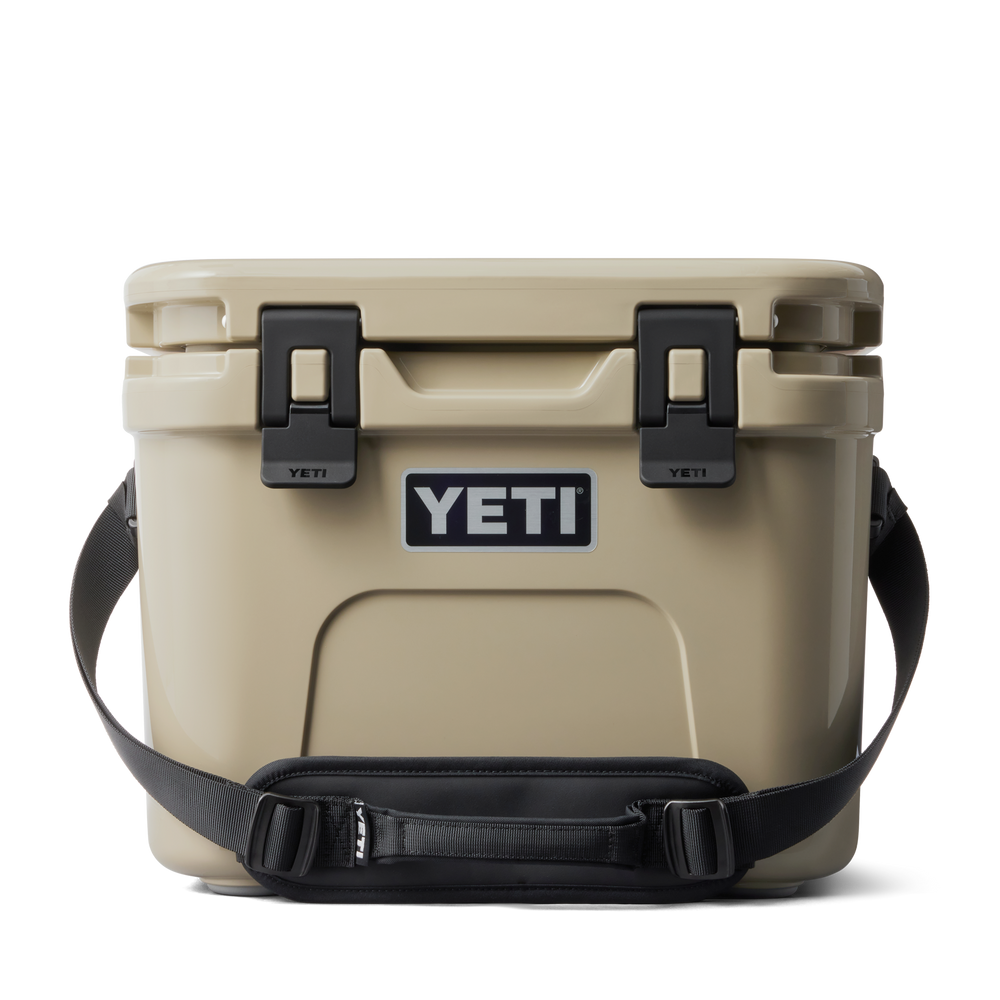 ROADIE® 15 HARD COOLER