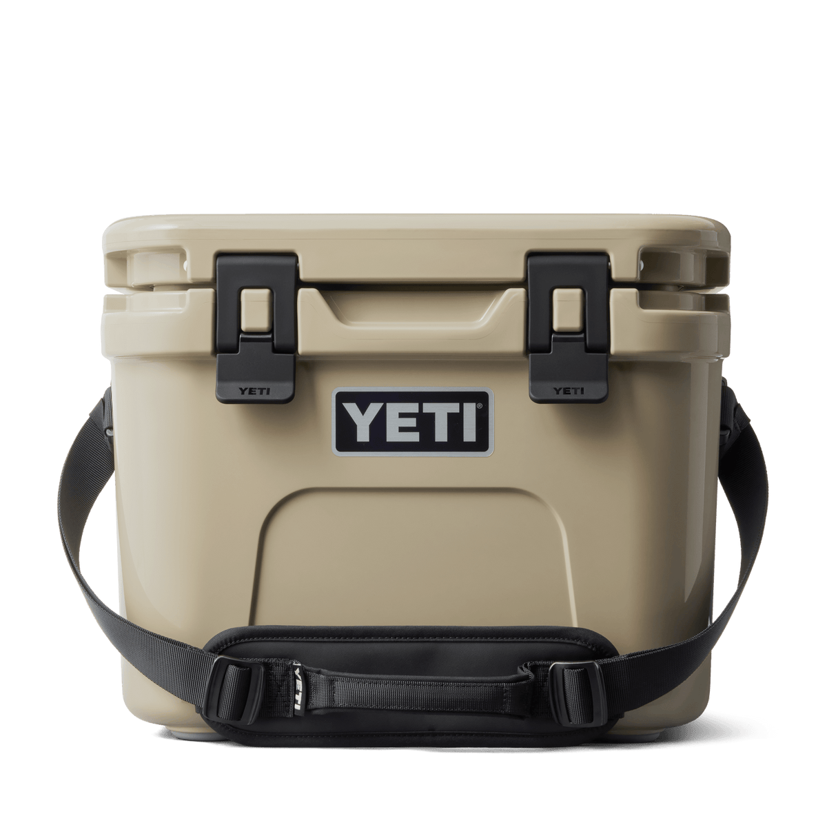 ROADIE® 15 HARD COOLER
