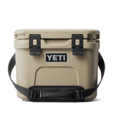 ROADIE® 15 HARD COOLER