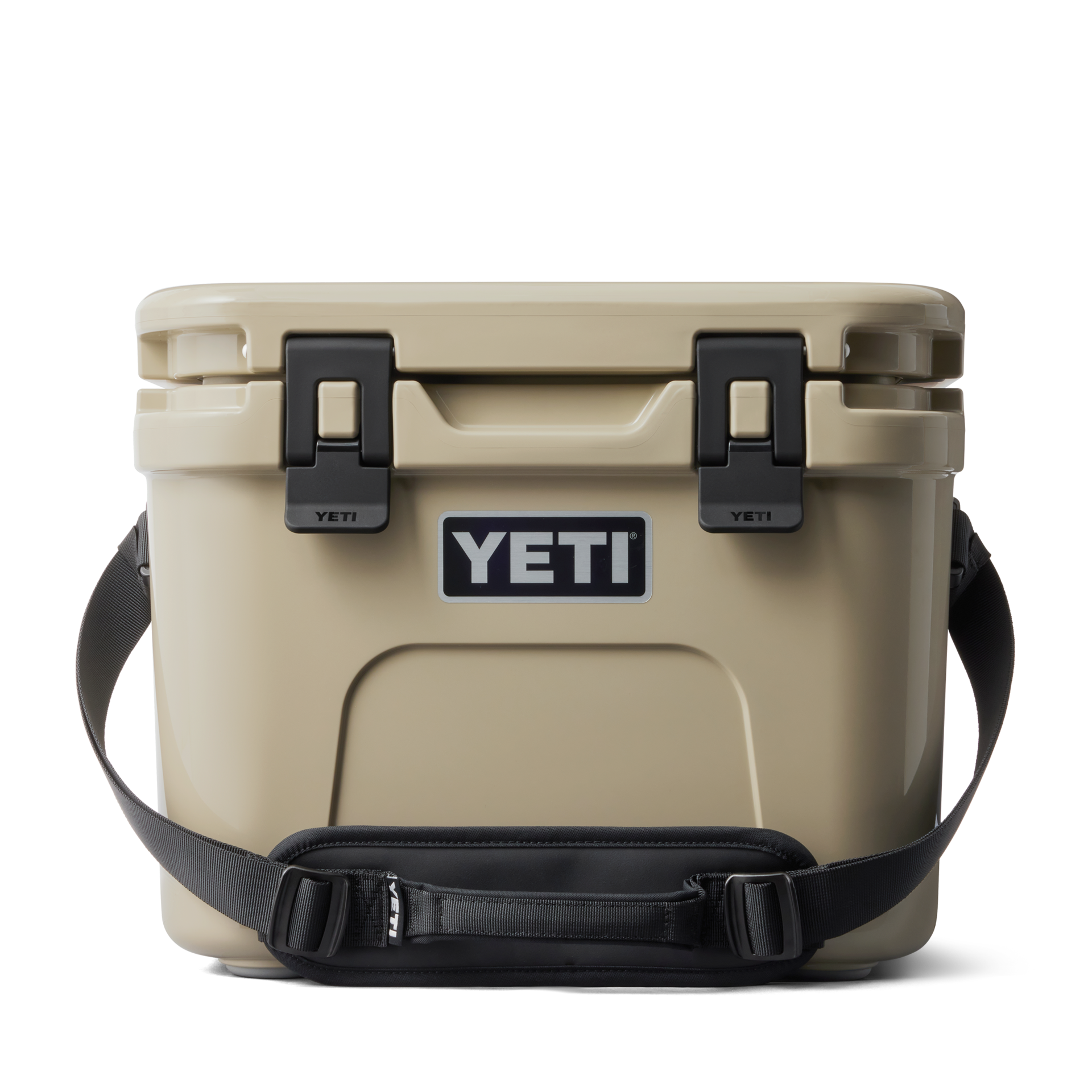 ROADIE® 15 HARD COOLER