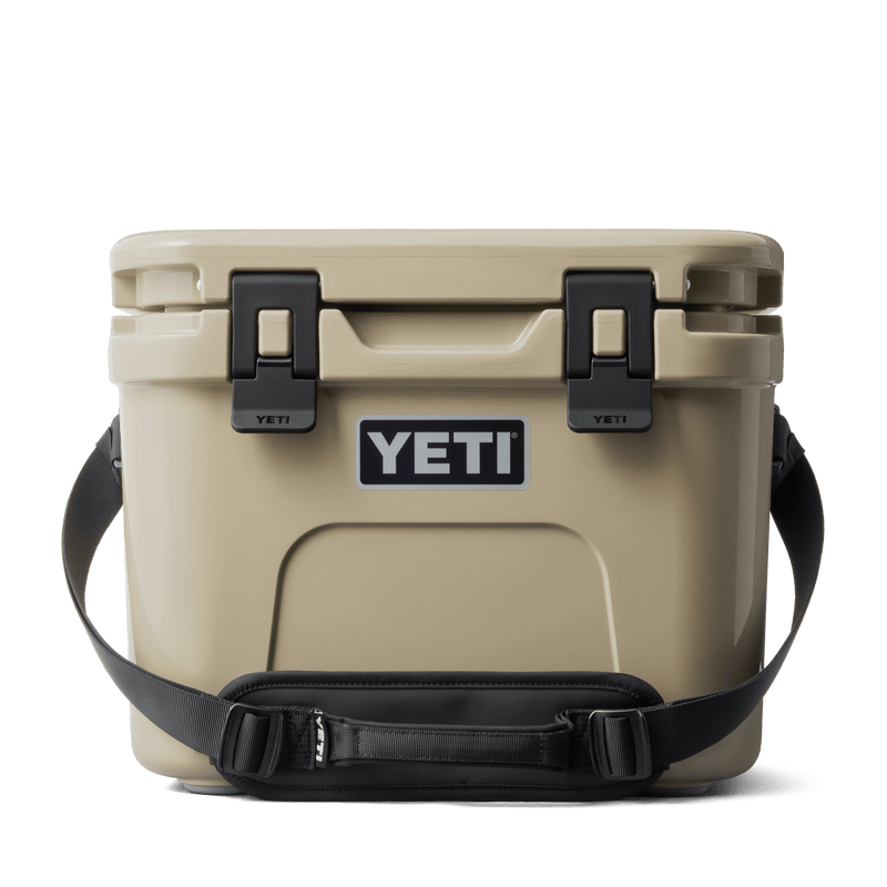 ROADIE® 15 HARD COOLER