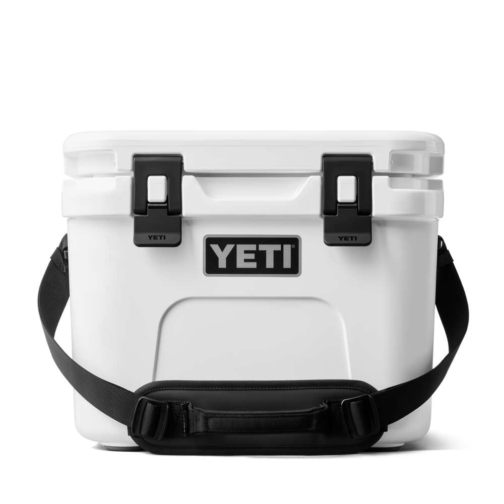 ROADIE® 15 HARD COOLER