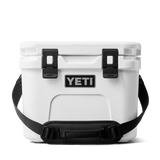 ROADIE® 15 HARD COOLER