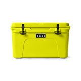 TUNDRA® 45 HARD COOLER