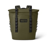 HOPPER® M12 BACKPACK SOFT COOLER